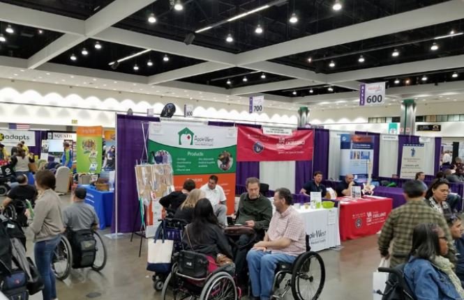 Apple West Home Medical Supply