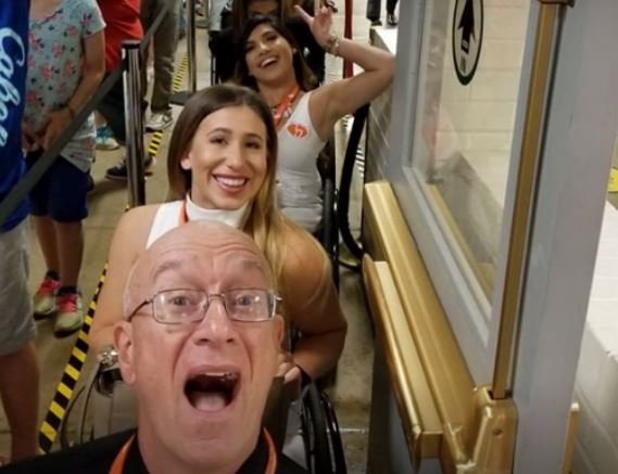 Apple West Home Medical Supply