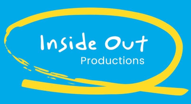 Inside Out Production